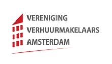 vva